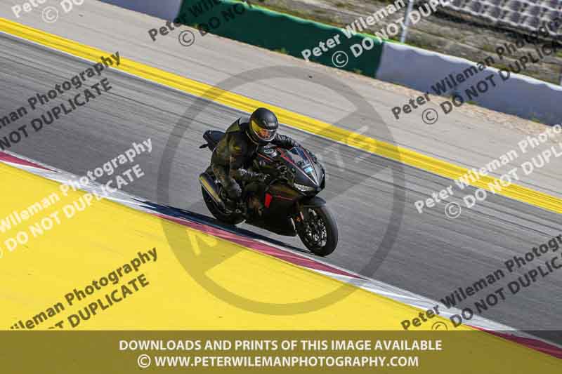 May 2024;motorbikes;no limits;peter wileman photography;portimao;portugal;trackday digital images